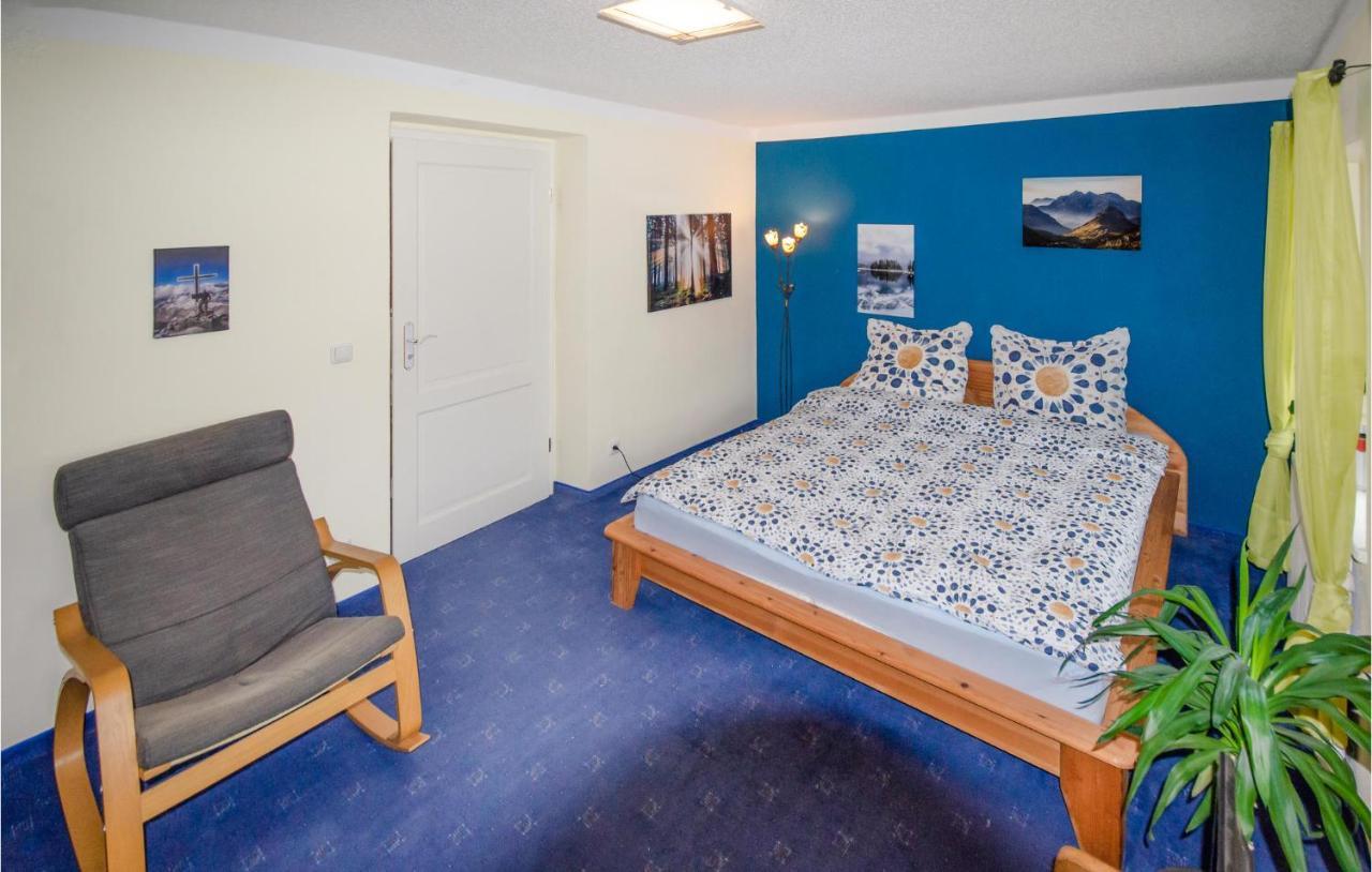Ferienwohnung Niederndorferb, Niederndorferberg 外观 照片